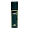 Silvestre Desodorante Spray Silvestre Desodorante Spray